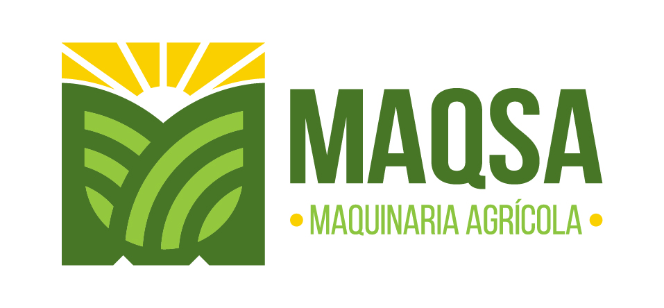 MAQSA_MAQUINARIA_AGRICOLA