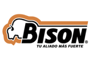 BISON_LOGO_MAQSA