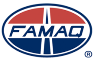 FAMAQ_LOGO_MAQSA