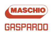 GASPARDO_LOGO_MAQSA