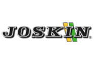 JOSKIN_LOGO_MQASA2