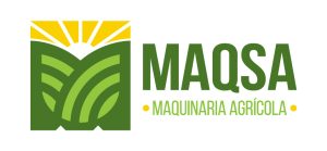 MAQSA_MAQUINARIA_AGRICOLA
