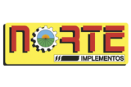 NORTE_LOGO_MAQSA
