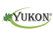 YUKON_LOGO_MQASA